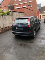 Ford c max, Autos, Ford, Diesel, C-Max, Achat, Particulier