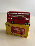 Miniatuur auto, Verzamelen, Overige Verzamelen, Ophalen, Zo goed als nieuw