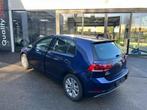 VOLKSWAGEN GOLF VII Navi, Carplay, Camera, Winterset, Auto's, Voorwielaandrijving, Stof, https://public.car-pass.be/vhr/c8cc7a59-fd40-4024-8b20-7ac05787843b