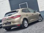 Renault Mégane 1.33 TCe * Gps * Sièges chauffants *, Auto's, Stof, Gebruikt, Euro 6, 116 pk