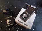 TC Electronic PolyTune 2 Noir, Ophalen of Verzenden, Zo goed als nieuw