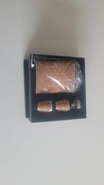 heupfles, Ophalen, Nieuw