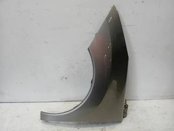 SPATBORD LINKS VOOR Peugeot 3008 I (0U / HU) beschikbaar voor biedingen