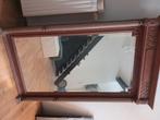Antieke spiegel, 100 à 150 cm, Rectangulaire, 150 à 200 cm, Enlèvement