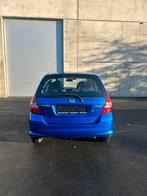 Honda Jazz 1.2 Benzine | Garantie | Gekeurd vvk, Auto's, E, Bedrijf, 5 deurs, ABS