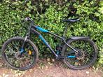 ROCKRIDER ST120 maat L, Ophalen, Gebruikt