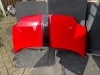 MOTORKAP 176 Abarth 500 / 595 / 695 (01-2008/-), Gebruikt, Overige automerken, Motorkap