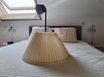 Tijdloze hanglamp gratis, Ophalen, Zo goed als nieuw