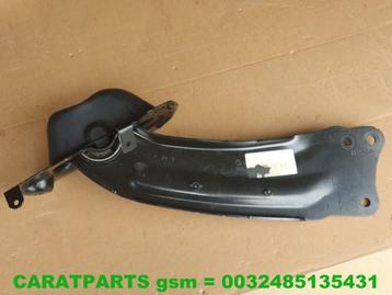 3c0505226b q3 bras de commande passat tiguan sharan alhambra, Utilisé, Audi