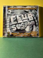 Club system 2 - non stop techno, Enlèvement ou Envoi