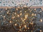 Kerstlichtjes, Diversen, Ophalen, Gebruikt