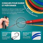 professionele weerstandsbanden | GRATIS LEVERING, Sport en Fitness, Fitnessmaterialen, Weerstandband, -, Verzenden, -