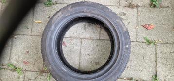 Reserveband Pirelli (p6000)  beschikbaar voor biedingen