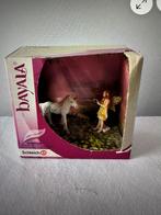 Elfe Bayala dans son emballage, Enlèvement ou Envoi, Neuf