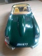 Matchbox - Majorette - Burago, Ophalen of Verzenden, Gebruikt