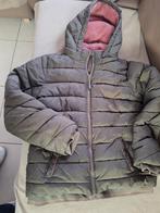 Winterjas Awesome, Kleding | Dames, Jassen | Winter, Ophalen of Verzenden