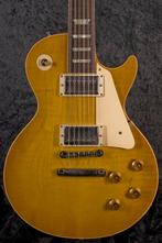 Gibson 1958 Les Paul Standard Reissue VOS LB, Muziek en Instrumenten, Ophalen, Zo goed als nieuw, Solid body, Gibson