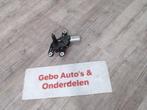 RUITENWISSERMOTOR ACHTER Volkswagen Golf VII (AUA), Auto-onderdelen, Gebruikt, Volkswagen