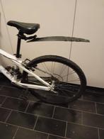 Montainbike, Fietsen en Brommers, Ophalen, Gebruikt