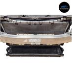 Radiatorversterking vooraan Mercedes C63 AMG W205, Auto-onderdelen, Motor en Toebehoren, Verzenden, Gebruikt, Mercedes-Benz