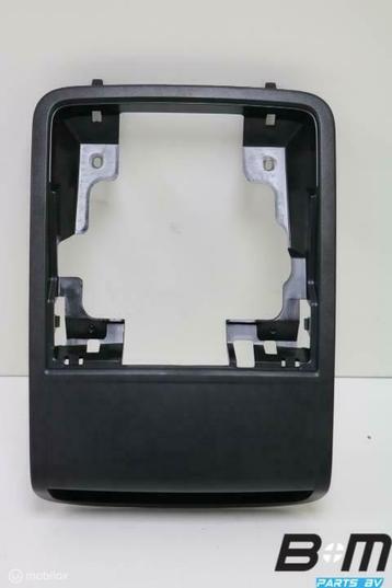 Frame voor binnenverlichting VW Beetle 5C beschikbaar voor biedingen
