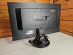 Goede acer monitor, Computers en Software, Monitoren, Ophalen, Zo goed als nieuw