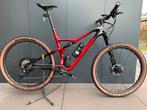 Lefty TOP-wielen made by Wheeltec., Fietsen en Brommers, Ophalen
