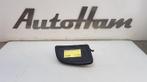 AIRBAG STOEL Suzuki Alto (GF) (01-2009/-), Auto-onderdelen, Gebruikt, Suzuki