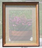 Kader 46 x 56 cm, Ophalen