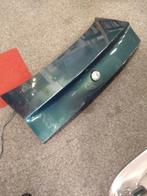 Alfa Romeo 916 GTV kofferklep, Ophalen, Gebruikt, Alfa Romeo, Achterklep