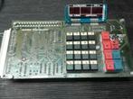 Gezocht: Junior computer, KIM, micro-professor, Eurocom, .., Computers en Software, Vintage Computers, Ophalen of Verzenden
