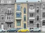 Maison à vendre à Liège, 1 chambre, 1 pièces, 213 m², 234 kWh/m²/an, Maison individuelle