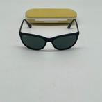 Ray-Ban RB4267 - 601/71 | Ray-Ban Zonnebril | In Nieuwstaat, Zonnebril, Zwart, Ophalen of Verzenden, Zo goed als nieuw