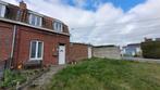 Maison à vendre à Bruyelle, 2 chambres, Vrijstaande woning, 820 kWh/m²/jaar, 2 kamers