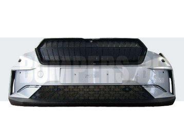 Bumper Skoda Enyaq 5LA 20- Voorbumper JM1775 beschikbaar voor biedingen