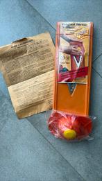 Original Borner-V-Slicer, Ophalen of Verzenden, Nieuw