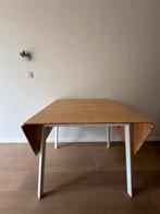 Table Ikea bureau, Comme neuf