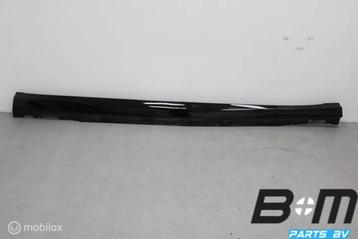 Sideskirt rechts Mercedes R-Klasse W251 A251698045007