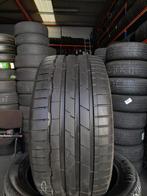 285/35R20 285+35+20 285/35/20 zomer Hankook, Ophalen of Verzenden