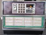 Jukebox Wallbox seeburg dec, Verzamelen, Automaten | Jukeboxen, Ophalen of Verzenden, Gebruikt, Seeburg