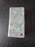 Smartphonehouder met portemonnee, Ophalen of Verzenden, Nieuw, Overige modellen, Hoesje of Tasje