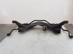 SUBFRAME Fiat Panda (169) (01-2003/08-2013) (|51857817|), Gebruikt, Fiat