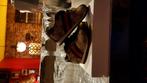 Gucci schoenen maat 21, Kinderen en Baby's, Ophalen, Schoenen