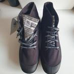 Palladium nieuw nog in doos maat 45, Ophalen of Verzenden, Nieuw
