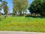 Grond te koop in Geraardsbergen, Immo, Gronden en Bouwgronden, 1500 m² of meer