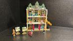 Lego Friends Emma’s kunstschool, Kinderen en Baby's, Speelgoed | Duplo en Lego, Ophalen, Zo goed als nieuw, Lego