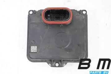 Regelapparaat voor lichtregeling Audi A4 8W 4M0907397AC beschikbaar voor biedingen