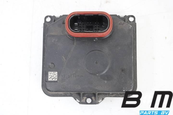 Regelapparaat voor lichtregeling Audi A4 8W 4M0907397AC, Auto-onderdelen, Elektronica en Kabels, Gebruikt