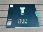 HUE SET PHILIPS, Huis en Inrichting, Ophalen of Verzenden
