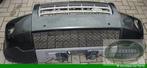 Voorbumper Land Rover Freelander 2 gebruikt, Auto-onderdelen, Gebruikt, -, Voor, -